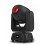 Chauvet Intimidator Spot 260