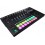 Roland MC-707
