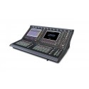 DiGiCo SD12