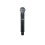 Shure Axient AD2/B58A