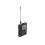 Shure Axient AD1