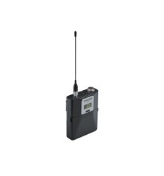 Shure Axient AD1