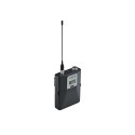 Shure Axient AD1