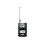 Shure Axient AD1