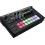 Roland MC-101