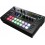 Roland MC-101