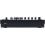 Roland MC-101