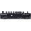 Roland MC-101