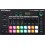 Roland MC-101