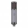 Telefunken TF51