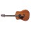 Takamine GD11MLH-NS
