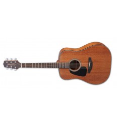 Takamine GD11MLH-NS