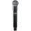 Shure Axient