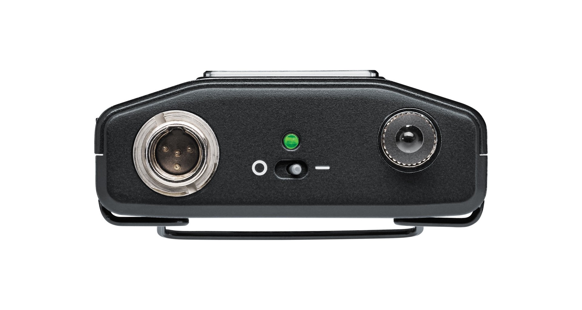 Shure Axient AD24/BETA58A/AD1 Sistem wireless cu transmitator de