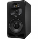 ADAM Audio S5V