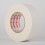 MagTape Matt 500 Gaffer Tape White