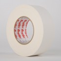 MagTape Matt 500 Gaffer Tape White