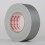 MagTape Matt 500 Gaffer Tape Grey