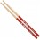 Vic Firth 7AVG
