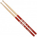 Vic Firth 7AVG