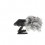 Rode Stereo VideoMic