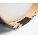 DRUMnBASE HP180