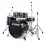 Sonor AQ1 Stage 5p Piano Black
