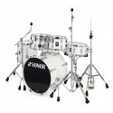 Sonor AQ1 Stage 5p Piano White
