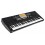 Classic Cantabile CPK-403 Keyboard