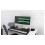 Classic Cantabile CPK-403 Keyboard