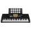 Classic Cantabile CPK-403 Keyboard