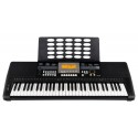 Classic Cantabile CPK-403 Keyboard