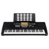 Classic Cantabile CPK-403 Keyboard