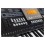 Classic Cantabile CPK-403 Keyboard