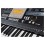 Classic Cantabile CPK-403 Keyboard