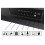Classic Cantabile CPK-403 Keyboard