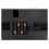 Classic Cantabile CPK-403 Keyboard