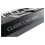 Classic Cantabile CPK-403 Keyboard