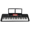 Classic Cantabile LK-290 cu taste iluminate