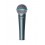 Pachet Shure Beta58 + stativ + cablu XLR 6m