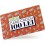 Zeedo Shop Card cadou ZEEDO 100 RON