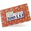 Zeedo Shop Card cadou ZEEDO 300 RON