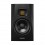 Pachet Adam Audio T5V + Audient ID4