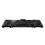 Pioneer XDJ-XZ