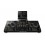 Pioneer XDJ-XZ