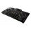 Pioneer XDJ-XZ