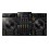 Pioneer XDJ-XZ