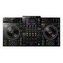 Pioneer XDJ-XZ Consola DJ - Zeedo Shop