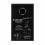 Pachete Zeedo Shop 2 x Adam T7V + Adam T10S