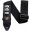 Ernie Ball 4039 PICKHOLDER STRAP